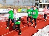 2018-03-04 Clubcross - 176